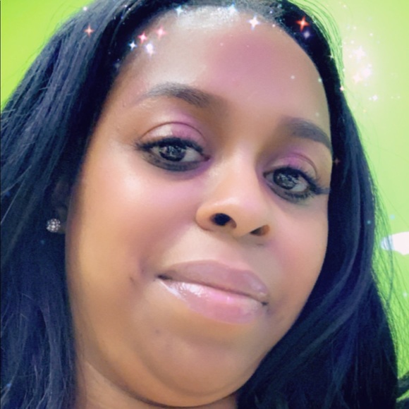 raymewilson